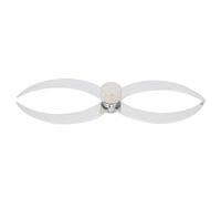 ANKROYU Feeler in acciaio inossidabile tenone interno di misurazione esterno Misurazione Strumento di lavorazione del legno per la sfilata di gap della porta durevole arrugginitura