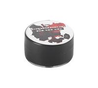 ANKROYU Gel professionale per sangue finto, trucco per viso e corpo, ideale per Halloween, cicatrici vampiro, effetti speciali e cosplay. Delicato sulla pelle, facile lavare via. (15 ml)