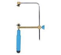 ANKROYU Gioiellieri Frame della 100 mm REFERIO REGGE REGGERIMENTO PROPA PER DECORAZIONE COSTRUZIONE ELATTURAZIONE DELL'ASSEGLIA ALLA ALLA ALLO ALLO