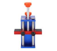 ANKROYU Hardware mobile jig giga multifunzionale a doppia protezione in lega di alluminio installazione della porta del gabinetto utensile localizzabile lunghezza regolabile per le