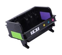 ANKROYU HP920 Testina di stampa per stampante, Accessorio per testina di stampa per stampa a colori, Testina di stampa per stampante, Sostituzione a testina di stampa a colori per