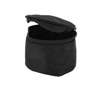 ANKROYU Kit di strumenti per giunzioni in fibra ottica, borsa per utensili, coltello da taglio per fibra ottica, borsa per utensili per tagliare la fibra ottica, forma compatta, de