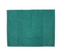 ANKROYU Lenzuolo Per Vetrini, Panno Scorrevole Per Costretti a Letto in Nylon Raffinato, Lenzuolo Per Vetrini Multifunzionale Per Anziani, Lenzuolo Scorrevole Per Girare E Muoversi(M)