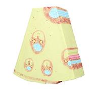 ANKROYU Modello anatomico dello stelo monocotiledone Dimostrazione dettagliata della struttura della pianta Strumento didattico di biologia di alta qualità per l'aula di scienze Ma