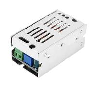 ANKROYU Modulo convertitore step down DC DC 10 90 V a 2 60 V Regolatore di tensione regolabile Modulo di alimentazione ad alta efficienza con rettifica sincrona per sistemi solari