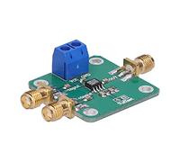 ANKROYU Modulo mixer a radiofrequenza Scheda moltiplicatrice di segnale trasduttore RF premium per progetti elettronici Componente PCB di livello professionale Doppio strato di 1,6