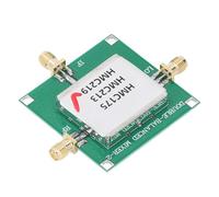ANKROYU Modulo mixer passivo a doppio bilanciamento HMC219 Convertitore a basso rumore per apparecchiature di elaborazione del segnale a microonde RF radioamatori