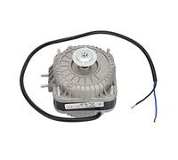 ANKROYU Motore del Condensatore Ad Alta Velocità Yzf10-20 33w 220v 0.22a, Motore del Ventilatore del Congelatore, Velocità 1300 Giri/min, Per L'industria del Frigorifero, Evaporatore del Radiatore