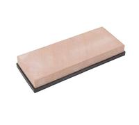 ANKROYU Premium Professional Whetstone Set 4 in 1 High Hardness Knife Sharpening Stone Kit for Kitchen Chef Knives Scissors Chisels and Axes Stone Material (1000 grana)