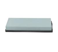 ANKROYU Premium Professional Whetstone Set 4 in 1 High Hardness Knife Sharpening Stone Kit for Kitchen Chef Knives Scissors Chisels and Axes Stone Material (320 mesh)