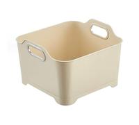 ANKROYU Scolapasta per verdure da di alta qualità Cesto per lavare la frutta di grande capacità con tappo di scarico Filtro ad alta efficienza Cestello portaoggetti multifunzional