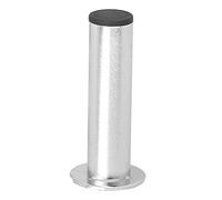 ANKROYU Set di taglierine per biscotti in acciaio inossidabile Set di stampini per biscotti fai-da-te Strumento per fare pasticceria fondente per panettieri domestici e chef profes (Girare)