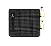 ANKROYU Tappetino da campeggio pieghevole Cuscino da picnic portatile antiscivolo Cuscino da esterno leggero termoisolante per attività di escursionismo in spiaggia e nel parco