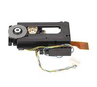 ANKROYU VAM1201 VAM1202 Lente pickup ottica Parte di ricambio di alta precisione di qualità premium per lettori CD VCD CDM12.1 Meccanismo universale Misura 9x7x2 cm