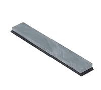 ANKROYU Whetstone Sharpening Stone Professional Knife Sharpener Set with Non Slip Pad for Kitchen Home Chef Tools Jade and Stone Material 15cm Length (5000 grana)