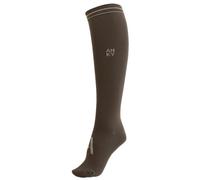Anky ATP261601 Technical Long Socks EU 39-42