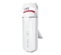 ANLAN - Electric Heated Eyelash Curler JD-JM001 - 1pc