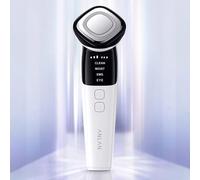 ANLAN - 4 In 1 Facial Beauty Device D835 - 1pc