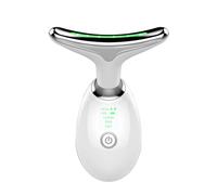 ANLAN ALMJY01-02 Massaggiatore Elettrico per Collo EMS