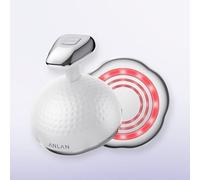 ANLAN - Body Beauty Device OFY-2102 - 1pc