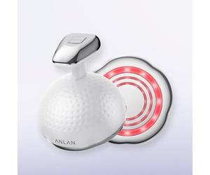ANLAN - Body Beauty Device OFY-2102 - 1pc