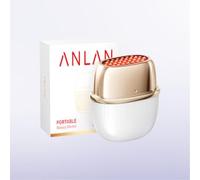 ANLAN - Dispositivo de belleza Portable RF