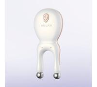 ANLAN - Light Frog Facial Massager DYM-070 - 1pc
