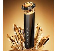 ANLAN - Multifunctional RF Beauty Device Pro ADRY31 - 1pc
