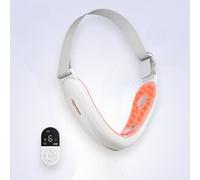 ANLAN - Shining V-Face Device AVLY41 - 1pc