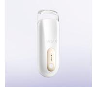 ANLAN - Wide Eyelash Curler J-E02 - 1pc