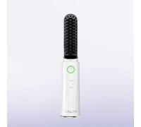ANLAN - Wireless Hair Straightener Comb KR024 - 1pc