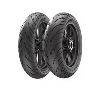 Anlas TOURNEE FR 110/70 R12 56 P