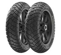 ANLAS SC 500 WINTERGRIP 2 120/70 R15 66H TL M+S
