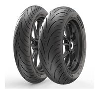 Anlas Viento Turismo 120/70ZR17 58W TL