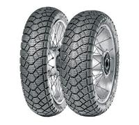 Anlas Sc 500 Wintergrip 2 M S 140 60 14 64 S Pneumatici Invernali