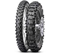 ANLAS 140/80-18 70R CAPRA EXTREME EXTRA SOFT TT M+S
