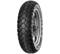 160/60 R14 69 H ANLAS - WINTER GRIP 2