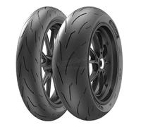 ANLAS VIENTO SPORT 190 55 17 75W Pneumatico Estivo