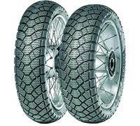 Anlas WINTER GRIP 2 90/90 R14 46 P