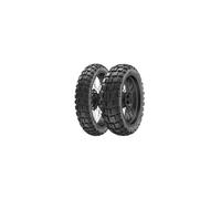 Anlas Capra X Rally 90/90-21 54R
