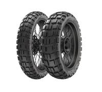 ANLAS CAPRA RF 90/90 -18 57P TL