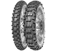 ANLAS CAPRA EXTREME 120/90 -18 71R TT M+S