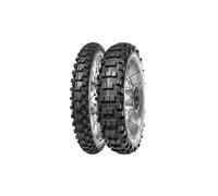 Anlas CAPRA EXTREME SOFT 140/80 R18 70 R