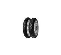 130/80 R17 65 S ANLAS - CAPRA R