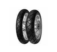 130/80 R17 65 S ANLAS - CAPRA R