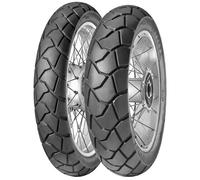 ANLAS 150/ 70 R 17 CAPRA R TL 69 V 6186