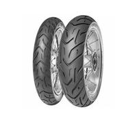 anlas - capra rd - 110/80r 19 59 v - 8681212862437