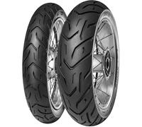 ANLAS CAPRA RD 170 60 17 72V Pneumatico Estivo