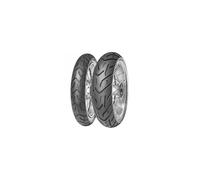 190/55 R17 75 W ANLAS - CAPRA RD