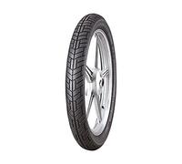 Anlas CAPRA TL - 70/90/R18 42P - A/A/70dB - Pneumatici Estivi (Moto)